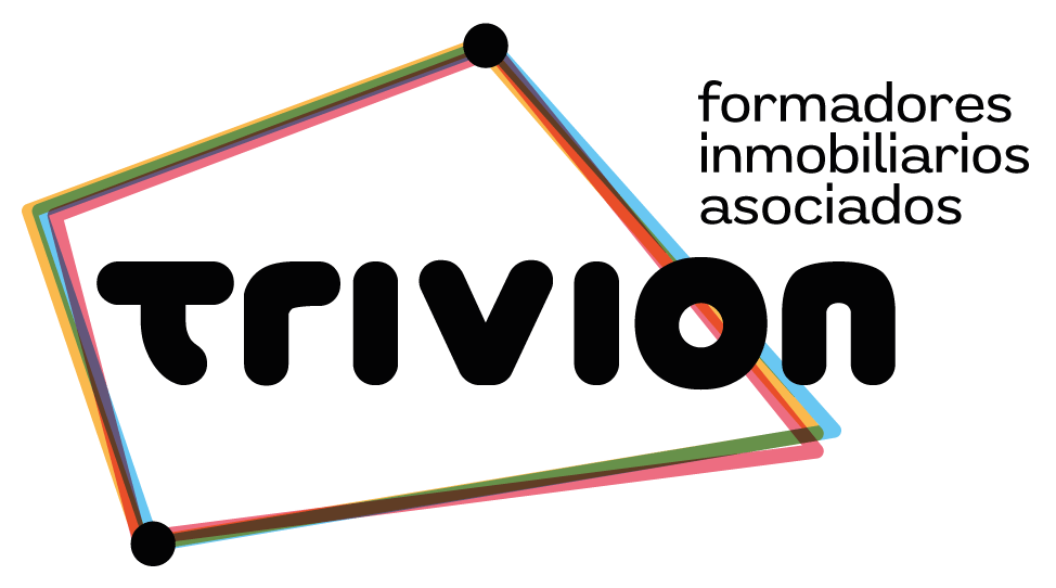 Asóciate a Trivion | La red de formadores inmobiliarios