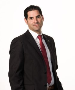 Andres-Martin-Pedreda-La-Porta