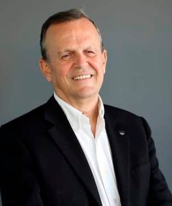 Fernando-Garcia-Erviti