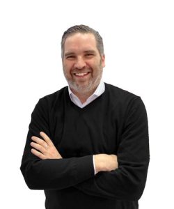 Piero-Capponi