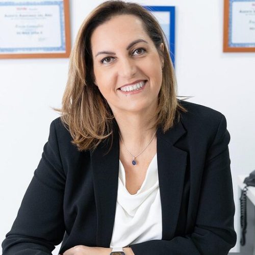 Evoto